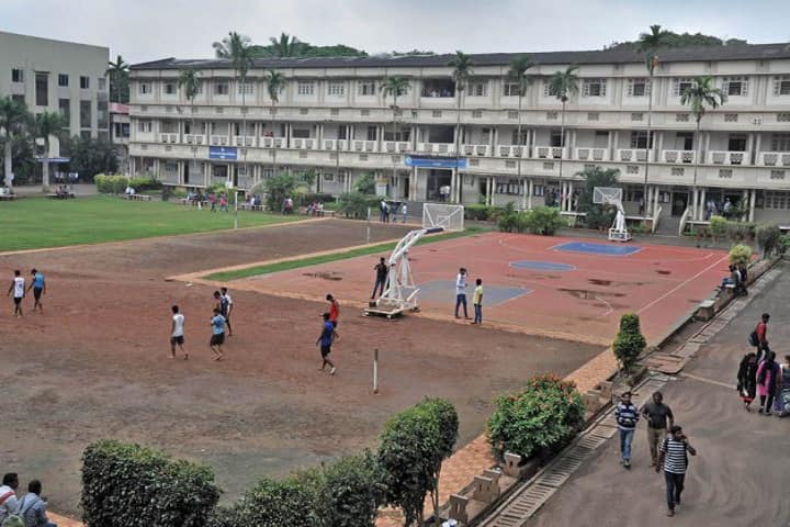 sports